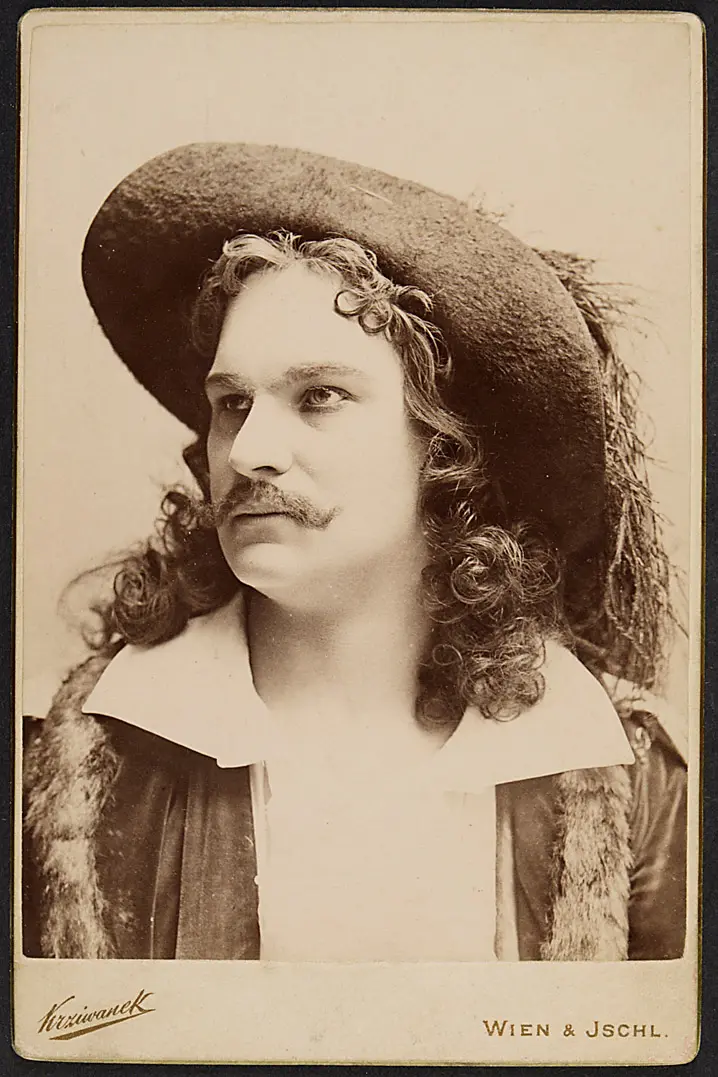 Georg Reimers