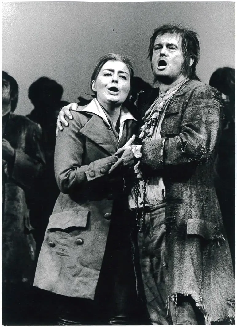 Fidelio