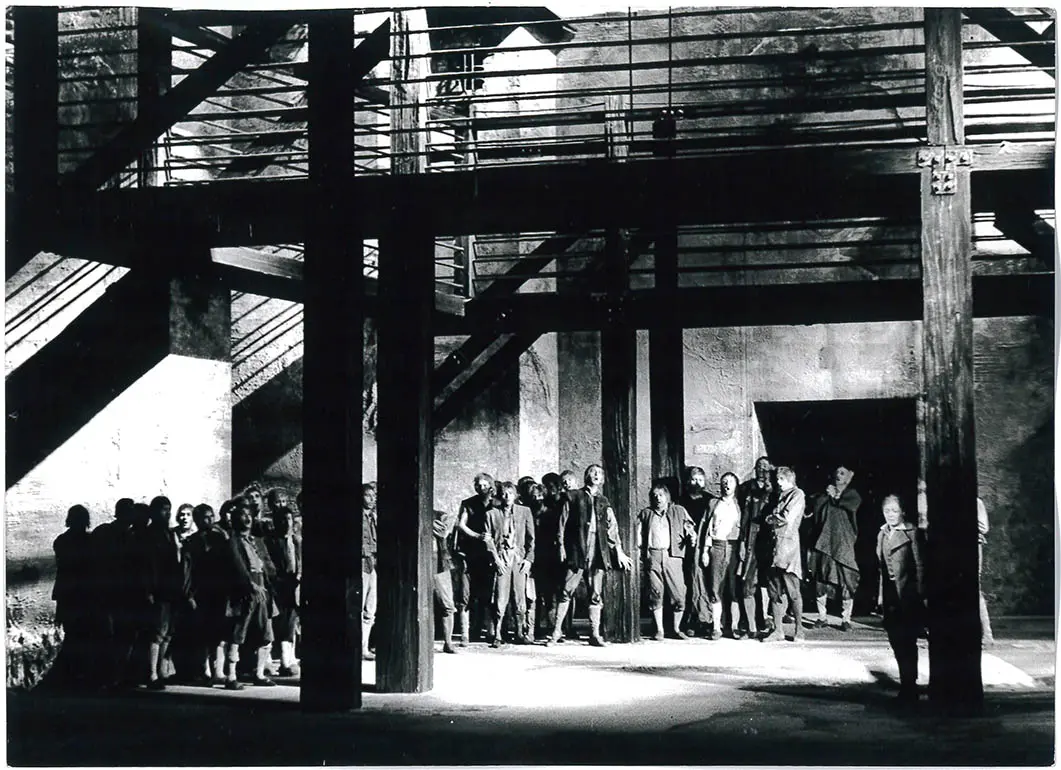 Fidelio