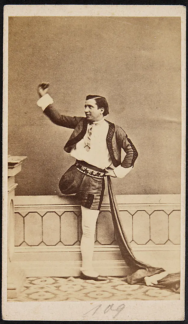 Juliano Donato