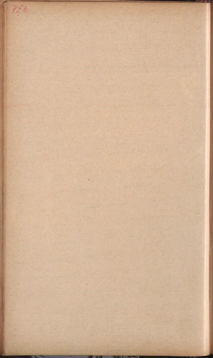 Aufzeichnung