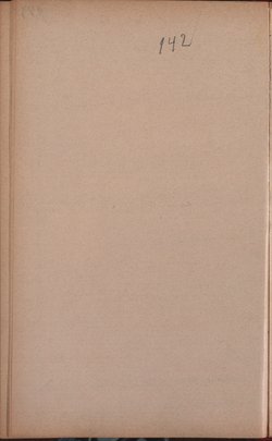 Aufzeichnung