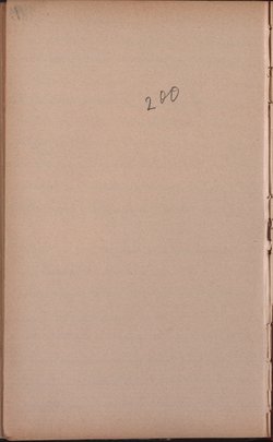 Aufzeichnung