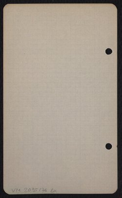 Skizzenbuch 2 / Österreich II