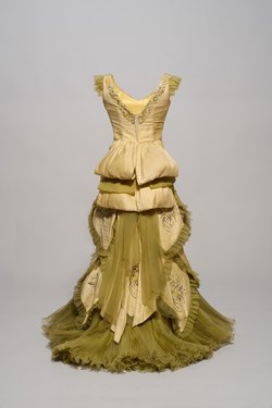 Die Fledermaus
