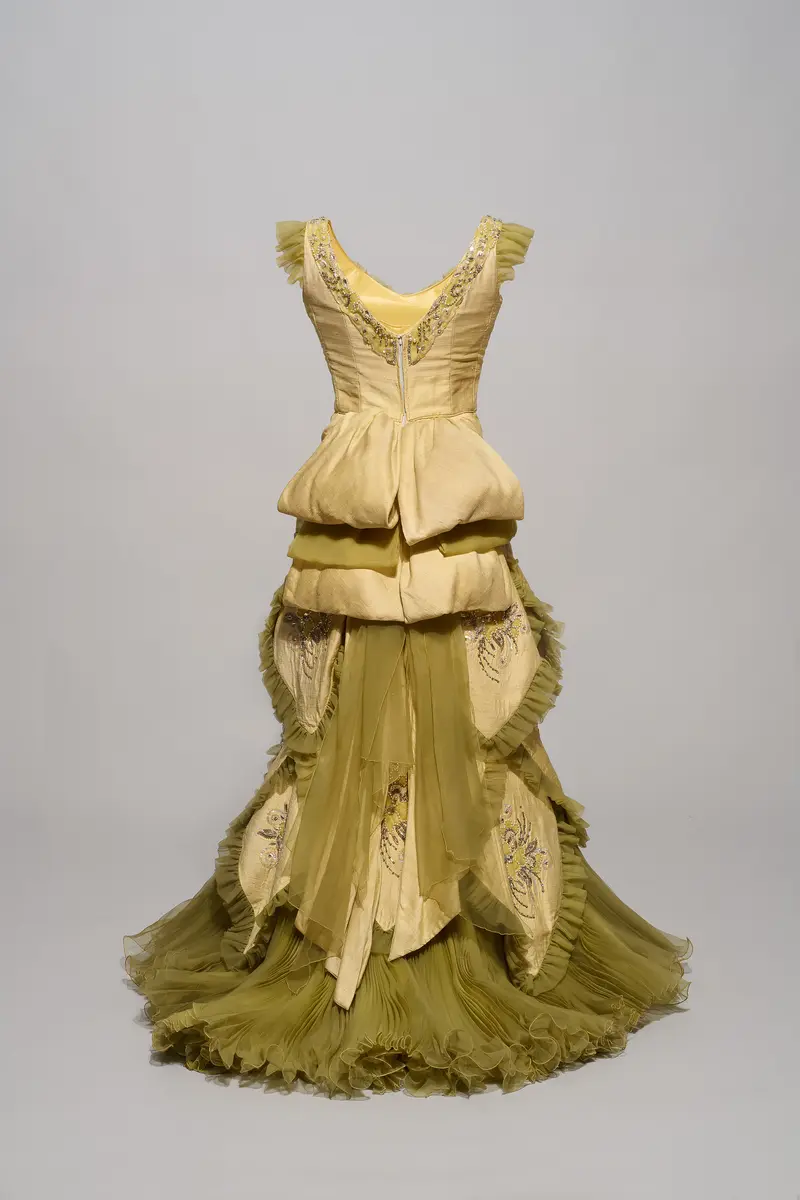 Die Fledermaus
