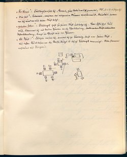 Stein unter Steinen. Schauspiel in vier Akten
