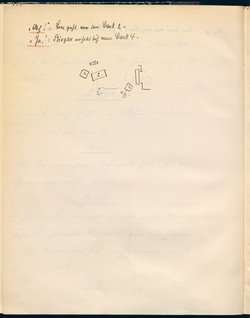 Stein unter Steinen. Schauspiel in vier Akten