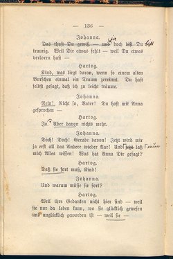 Hans