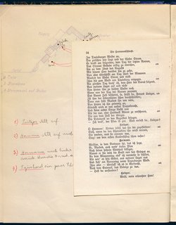 Die Hermannsschlacht