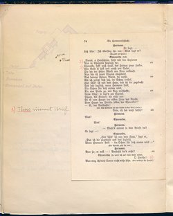 Die Hermannsschlacht