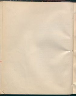 Das zweite Leben