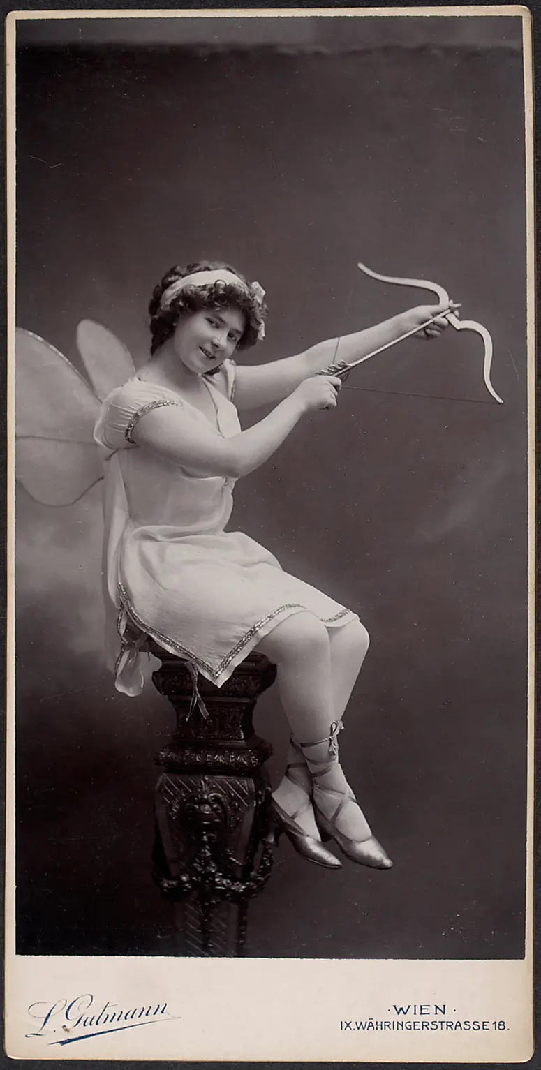 Lucie König