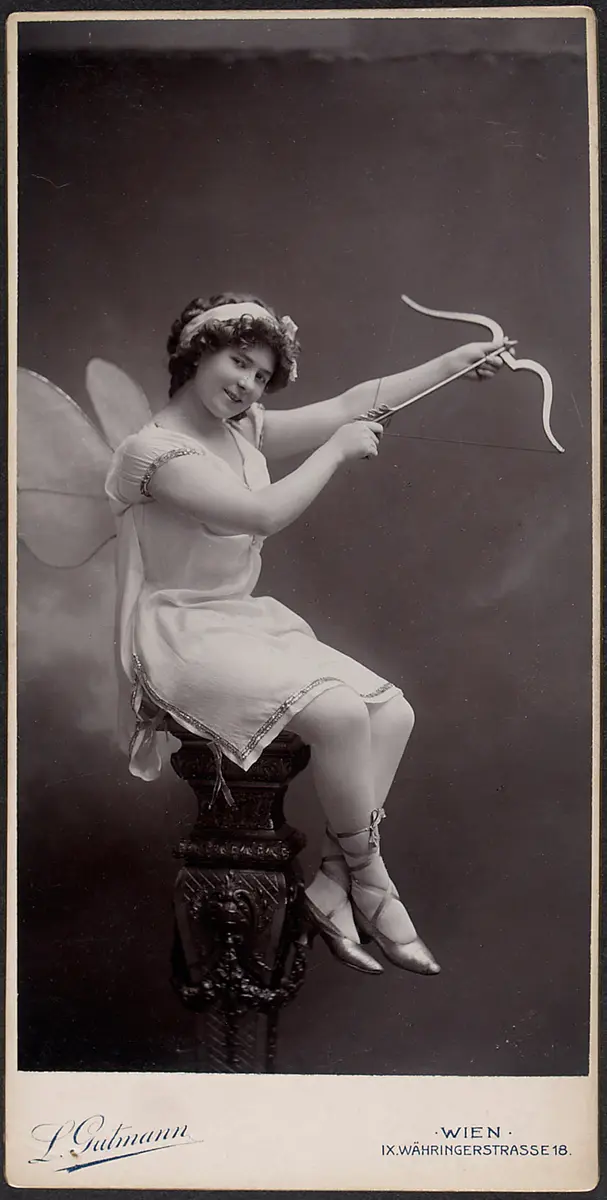 Lucie König