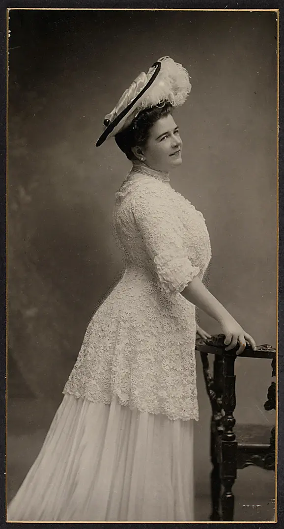 Hansi Niese