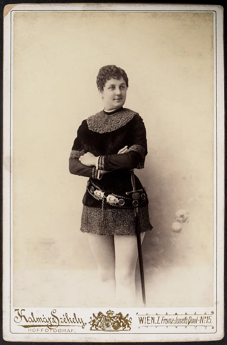 Hr. Bocskay