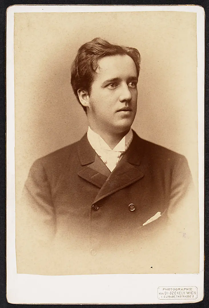 Carl Wagner