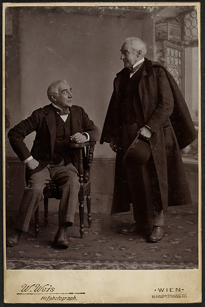 Karl Blasel