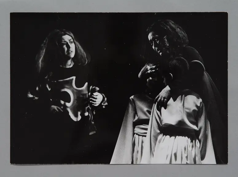 Medea