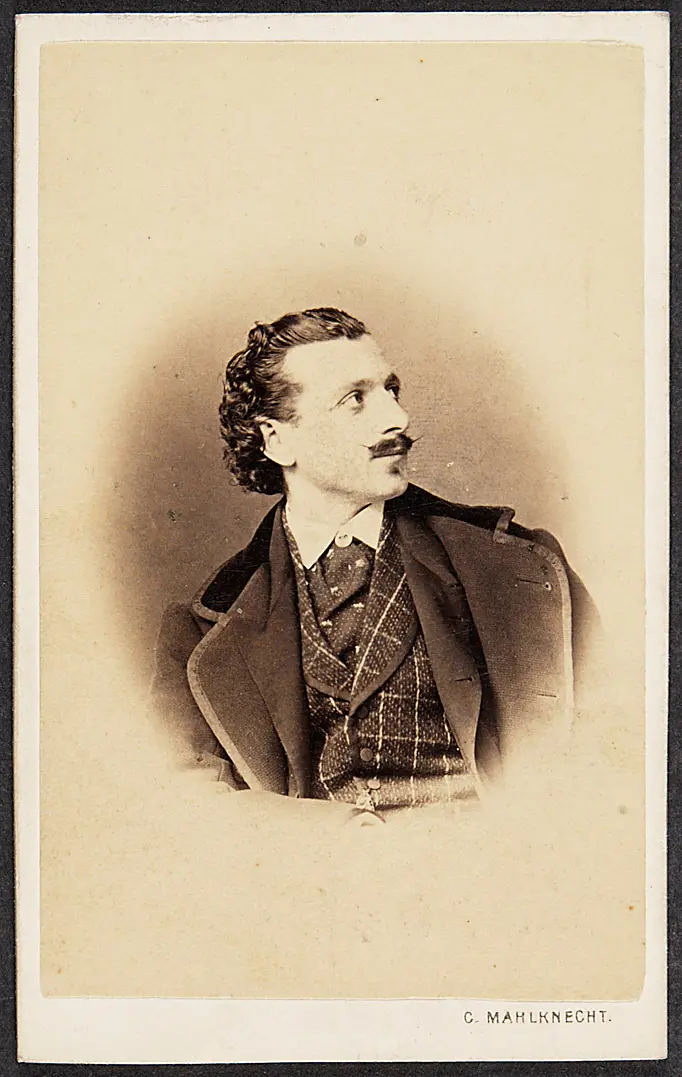 Virgilio Calori