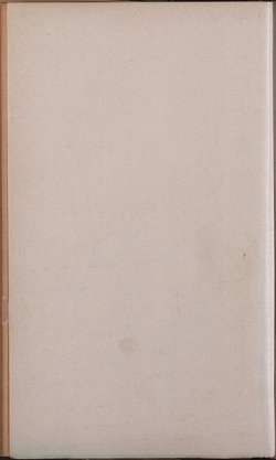 Aufzeichnung