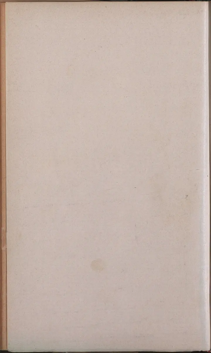 Aufzeichnung