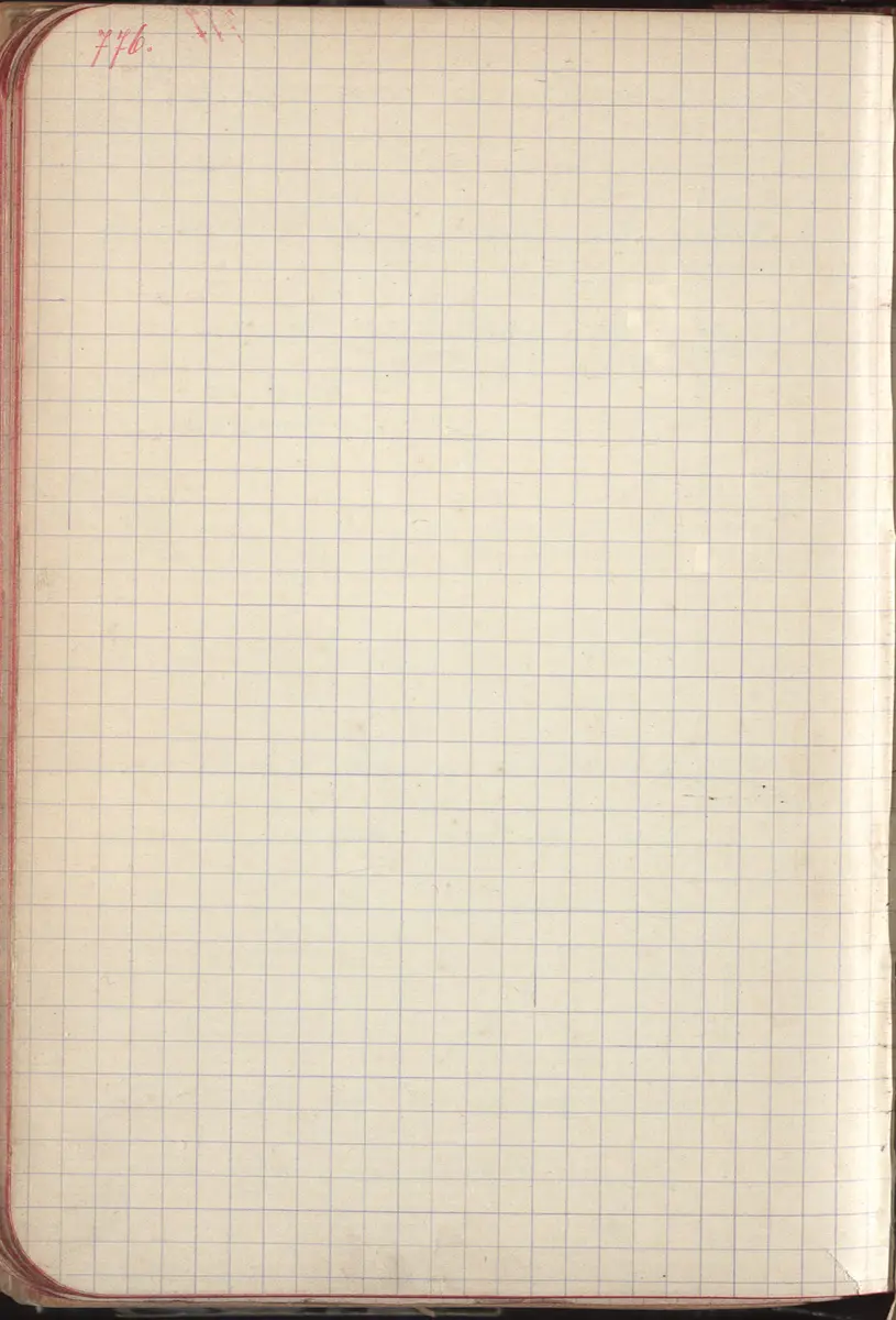 Aufzeichnung