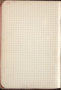 Aufzeichnung