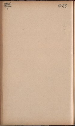 Aufzeichnung
