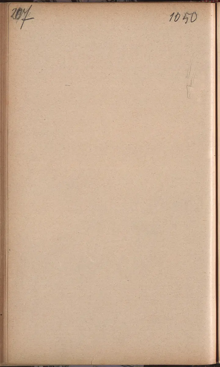 Aufzeichnung