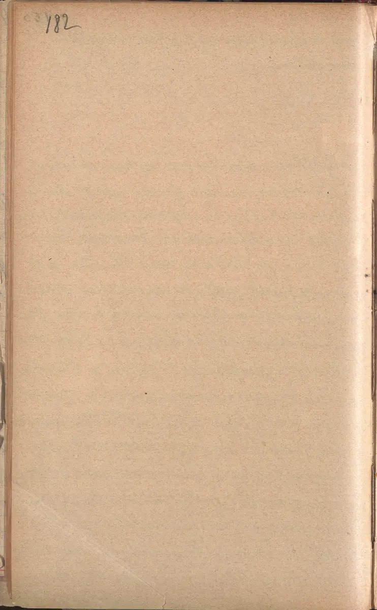 Aufzeichnung