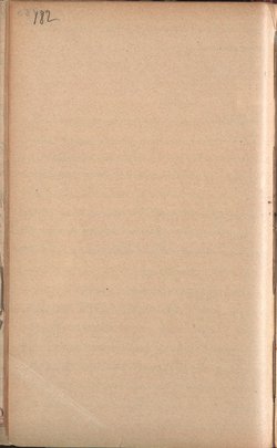 Aufzeichnung