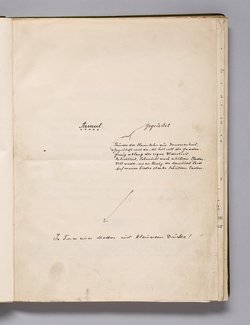 Armut. Ein Trauerspiel