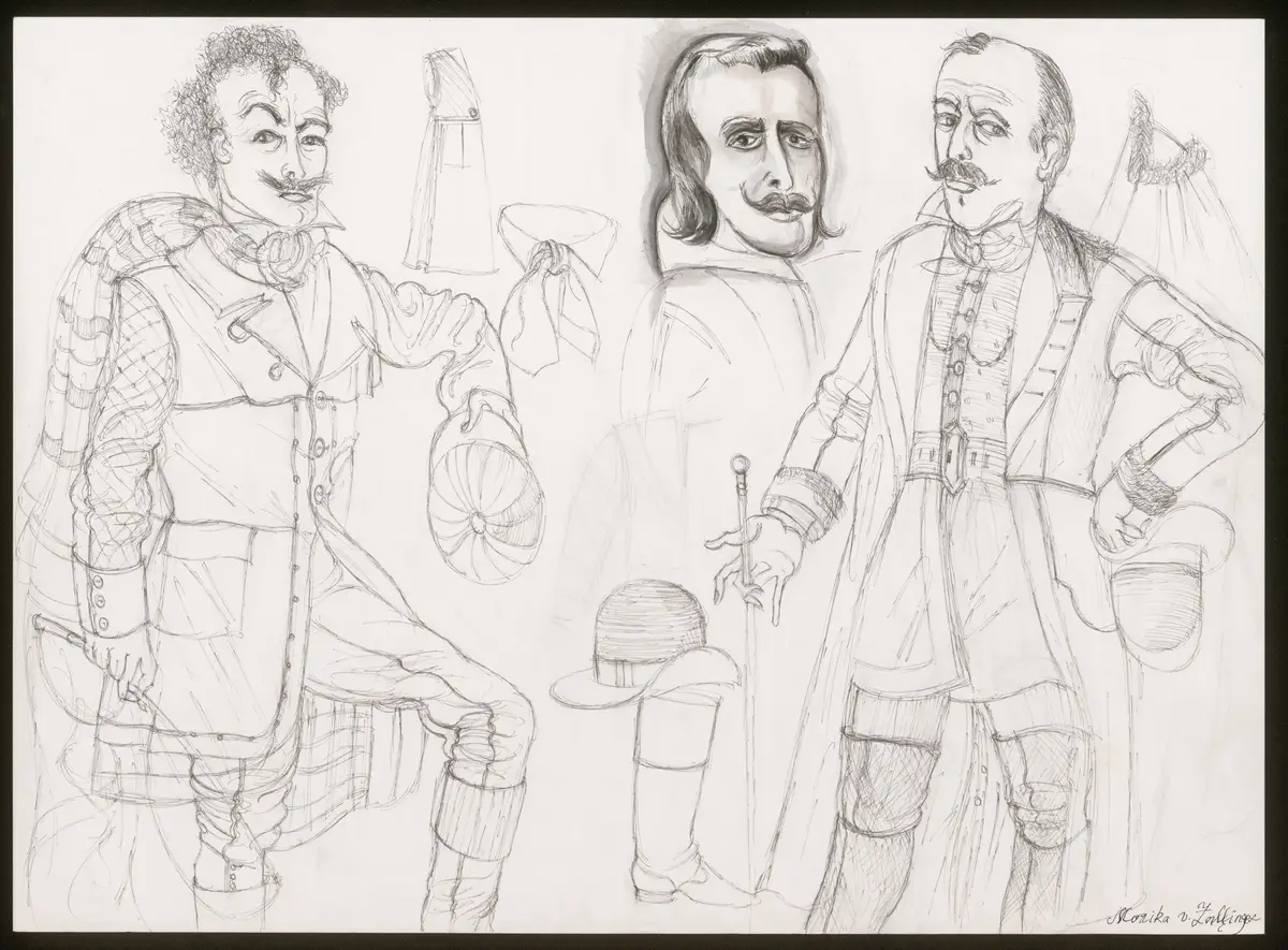 Der Widerspenstigen Zähmung, The Taming of the Shrew
