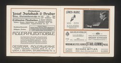 Das Mirakel