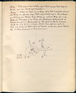 Stein unter Steinen. Schauspiel in vier Akten