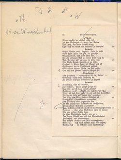 Die Hermannsschlacht