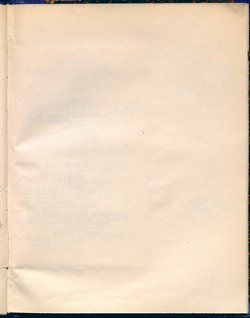 Die Hermannsschlacht
