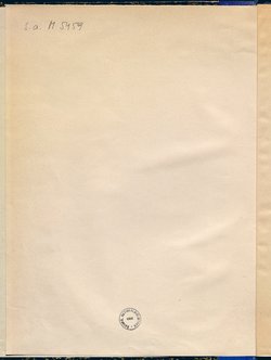 Die Hermannsschlacht