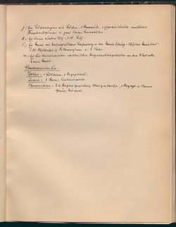Das schwache Geschlecht
