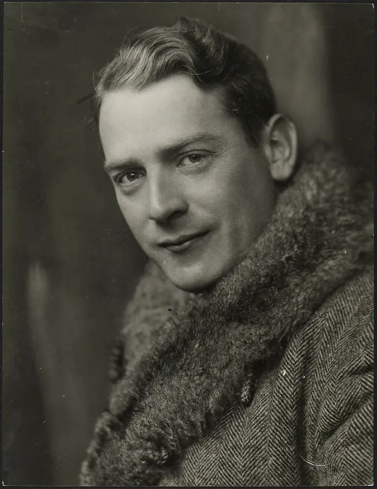Gusko Neuber