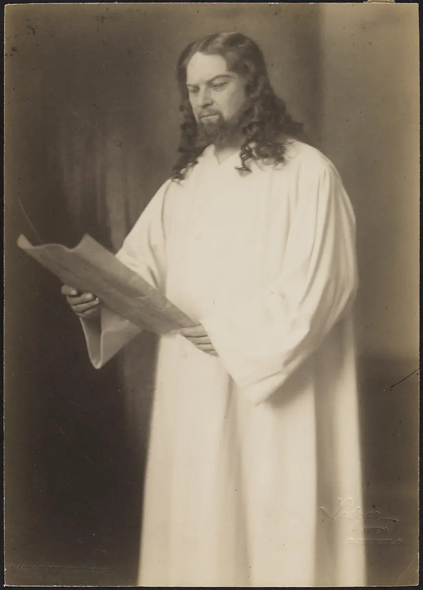 Georg Reimers