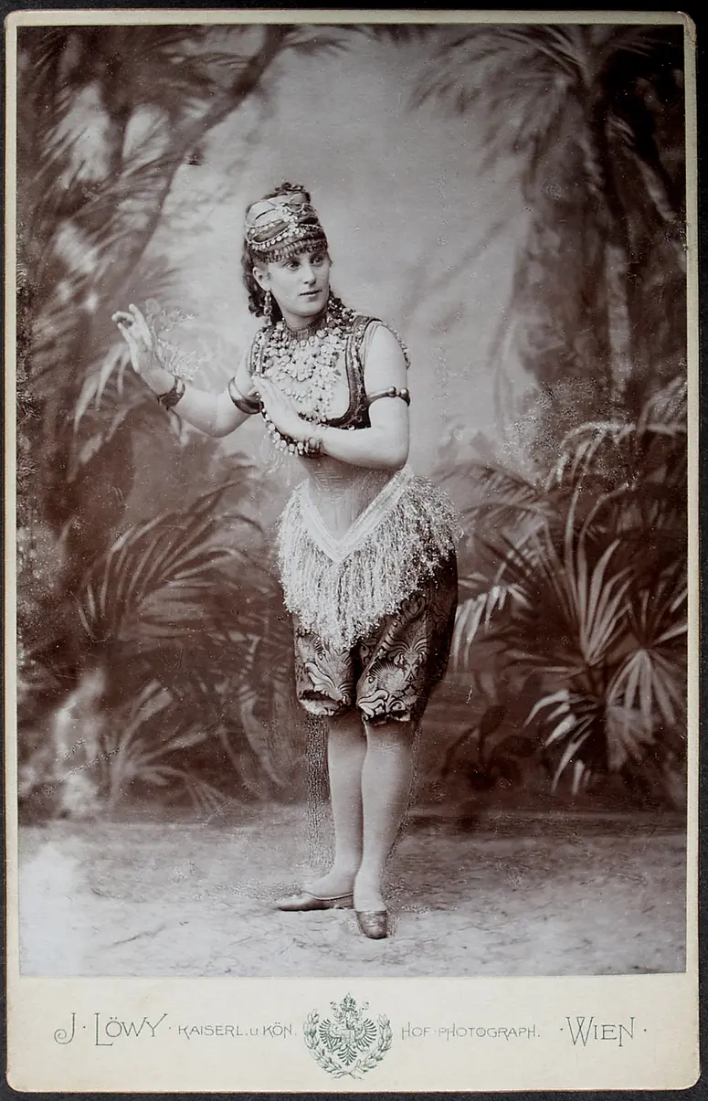 Emma Allesch