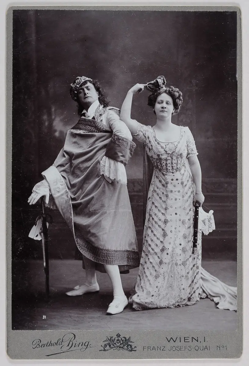 Polly Koss
