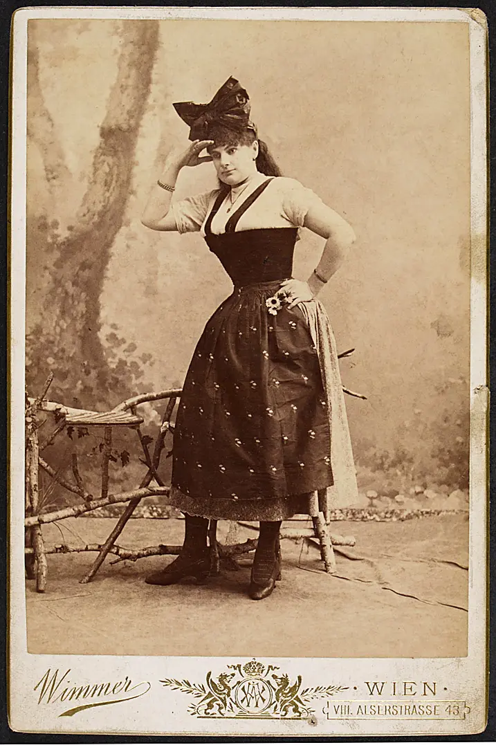 Hermine Herma