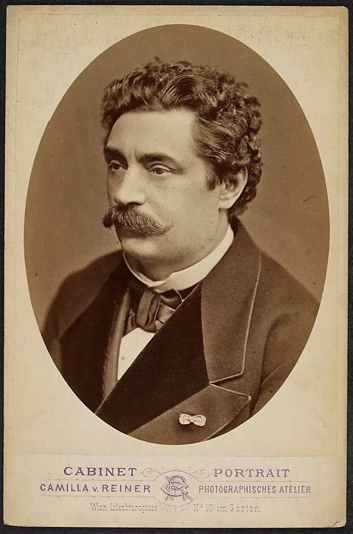 Robert Müller