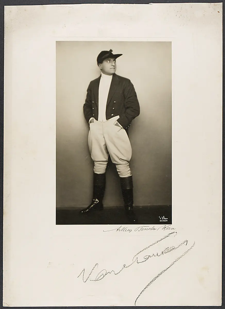 Karl Farkas