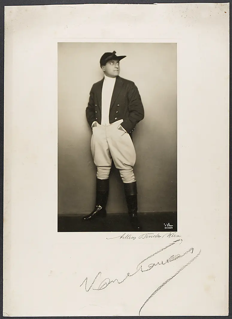 Karl Farkas