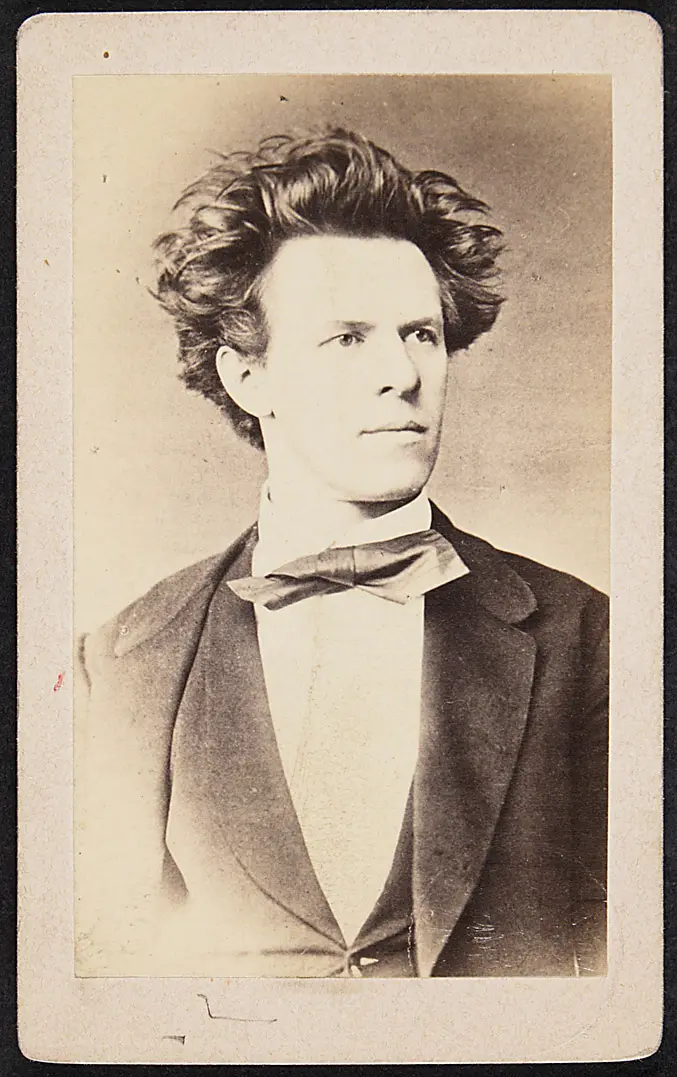 Josef Lewinsky