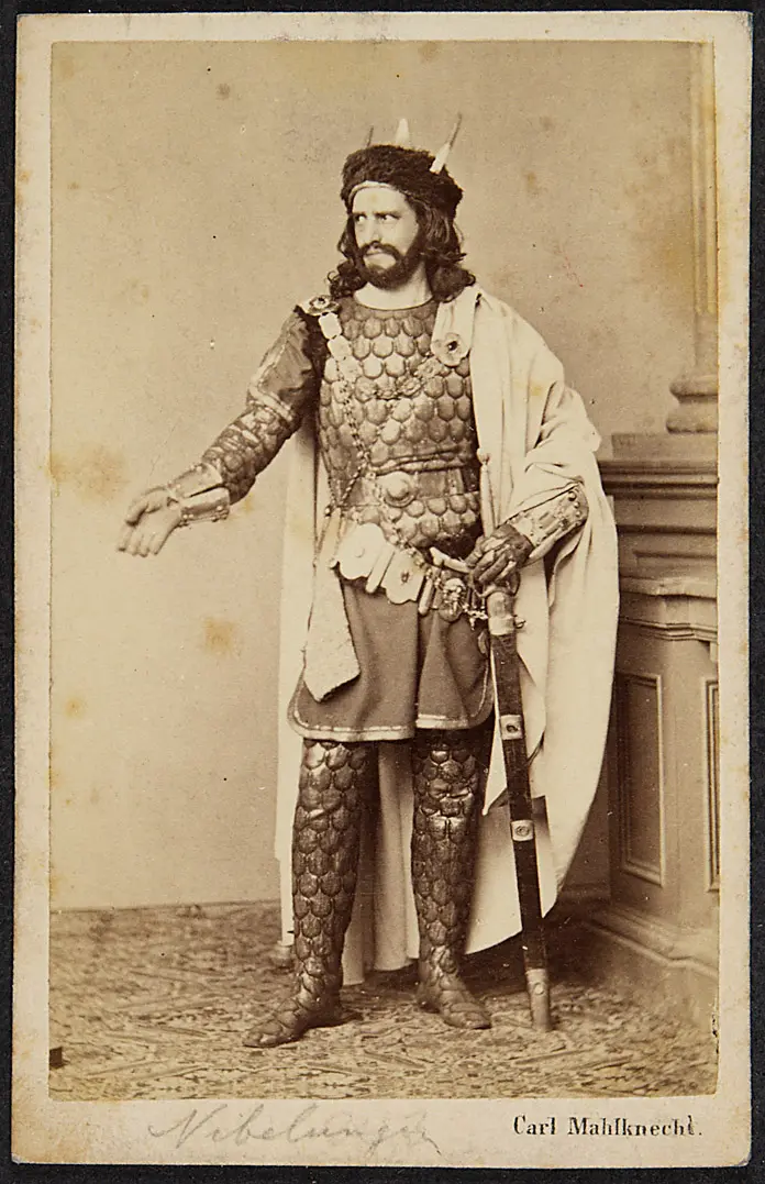 Josef Wagner